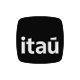 Itaú